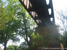 Austin Train Trestle.jpg