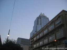 Downtown Austin buildings.jpg