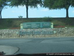 Barton Creek Square in Austin.jpg