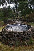 Dancing water fountain at Zilker Botanical Garden.jpg