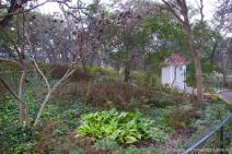 Gazebo at the Zilker Botanical Garden.jpg