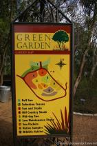 Green Garden map of Zilker Botanical Garden.jpg