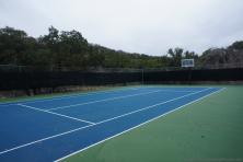 Basketball and Tennis Court at Sailmaster Lakeway area.jpg