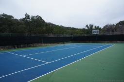 Lakeway Texas Photos & Pictures