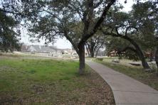 Sailmaster Lakeway Homes.jpg