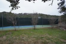 Basketball Sports Court at Sailmaster Lakeway.jpg