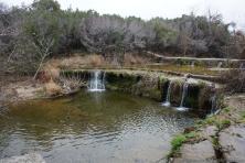 Sailmaster Lakweway Waterfall off of the Hamilton Greenbelt trail.jpg