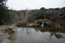 Sailmaster Waterfall Lakeway.jpg