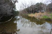 Hurst Creek seen from Sailmaster Lakeway.jpg