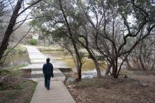 Approaching Sailmaster Waterfall Lakeway.jpg