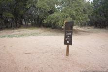Sign pointing to Hamilton Greenbelt & Sailmaster Waterfall Lakeway.jpg