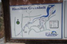 Hamilton Greenbelt Map in Lakeway Texas.jpg