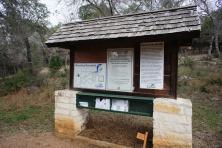 Hamilton Greenbelt Hours & Rescue Markers.jpg