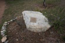 Chapel of the Four Seasons area by Lakeway Garden Club Volunteers.jpg