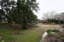 4 Seasons Chapel Hamilton Greenbelt in Lakeway Texas.jpg