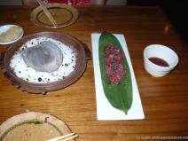 Hot Rock Wagyu Beef Stone Grill at Uchi Austin.jpg