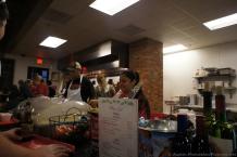 Wine List & Prices at Schmidt Family BBQ Restaurant.jpg
