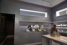 Modern decor of W Away Spa.jpg