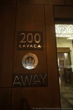 W Away Spa 200 Lavaca Austin.jpg