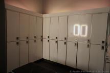 W Away Spa locker room.jpg