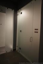 W Away Spa Steam Room Entrance.jpg
