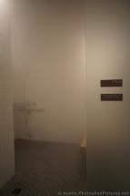 W Away Spa Steam Room.jpg