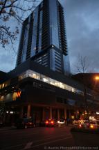 W Hotel Austin at Dusk.jpg