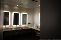 Women's Bathroom inside W Away Spa Square Sinks.jpg
