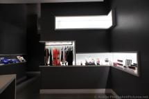 Clothing & Items for sale at W Away Spa.jpg
