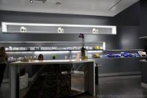 Front Desk of W Away Spa Austin.jpg