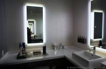 Make-up area inside W Away Spa women's bathroom.jpg